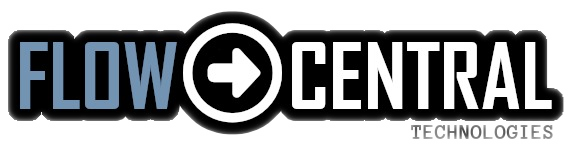 FlowCentral Technologies
